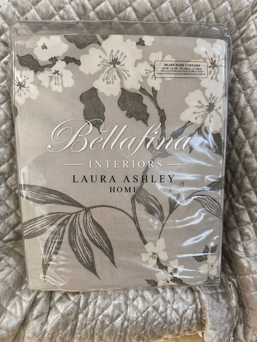 Laura ashley original - ashley, calissa