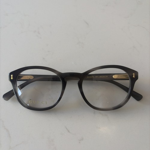 Gucci gg1047o unisex eyewear - gg1047o,