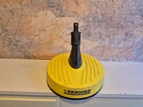 Karcher pressure washer patio - karcher,