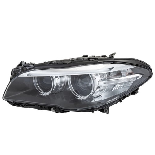 Hella genuine oem - genuine,