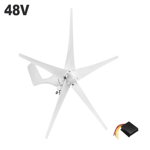 3000w 48v wind - 48v,