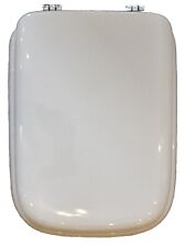 Ideal Standard Michelangelo