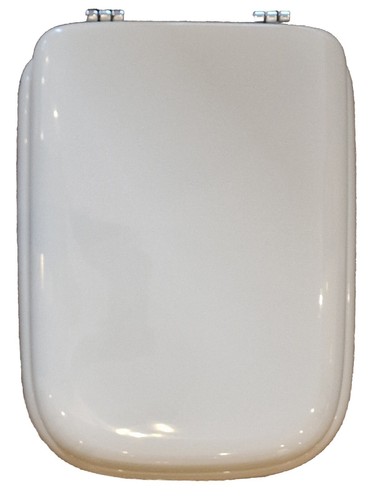 Ideal standard michelangelo - standard,