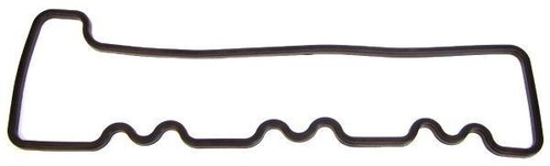 Valve rocker cover gasket - cover, for