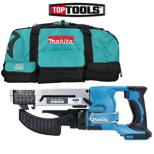 Makita dfr550z 18v lxt - makita,