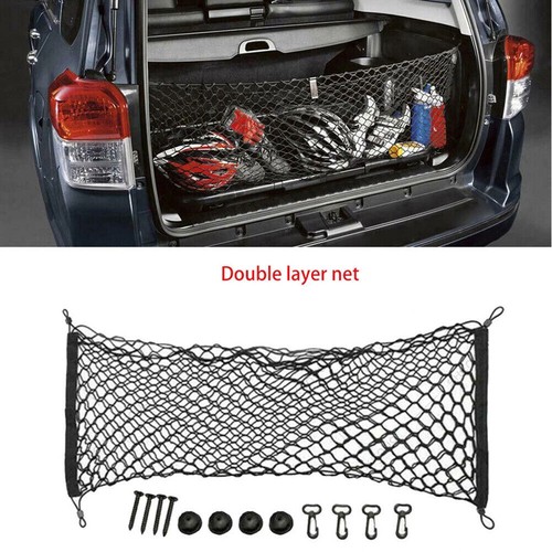 Car trunk boot cargo - boot,