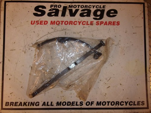 Suzuki gsx 1400 2001 - gsx,