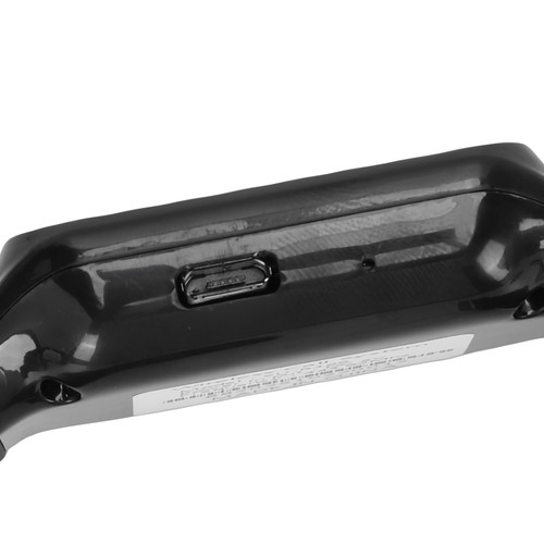 Wireless paging system watch - paging,