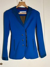 Animo Women’s Equestrian