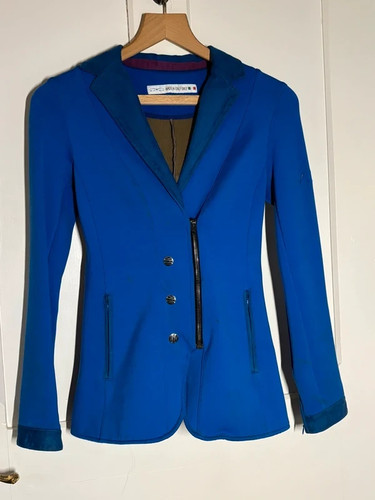 Animo women equestrian - animo, women’s