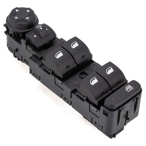 Genuine citroen grand c3 - genuine, c4
