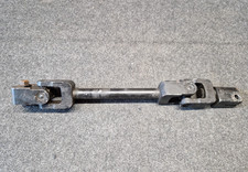 VW GOLF JETTA MK2 STEERING COLUMN SHAFT UJ JOINT 191419951