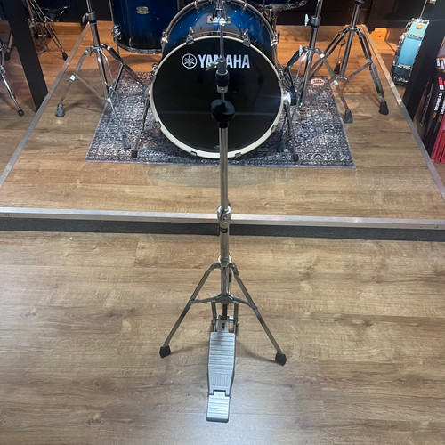 Hat cymbal stand 1345 - cymbal,