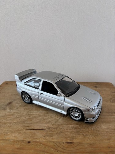 Models ford escort - ut,
