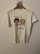 Deadstock 1970s Vintage Kim