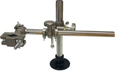 Mig Gun Welding Torch Holder