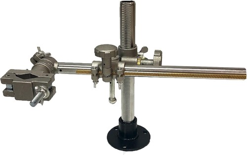 Mig gun welding torch - gun,