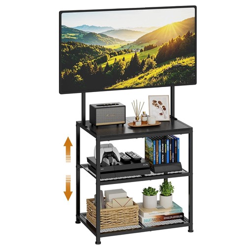 Inch corner tv stand - 23-50,