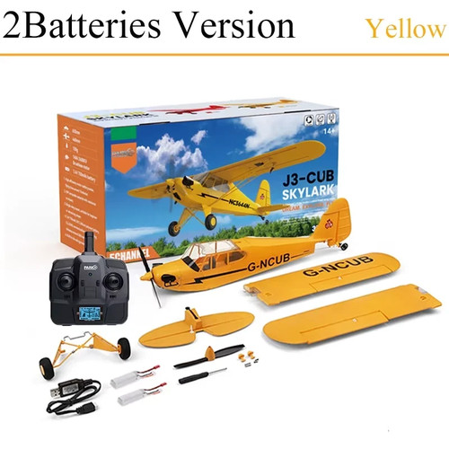 Hot sale plane rtf - hot,