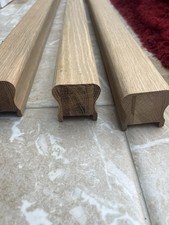 Richard burbridge Stair solid