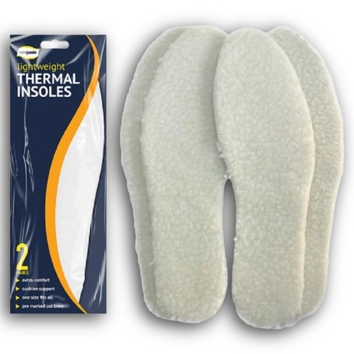 Kingsole pairs thermal - kingsole®, 2