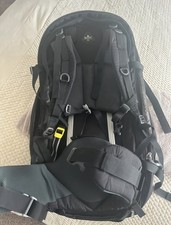 Berghaus Biofit Motive 60L