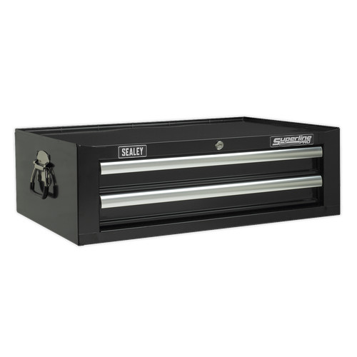 Sealey ap26029tb superline - sealey,