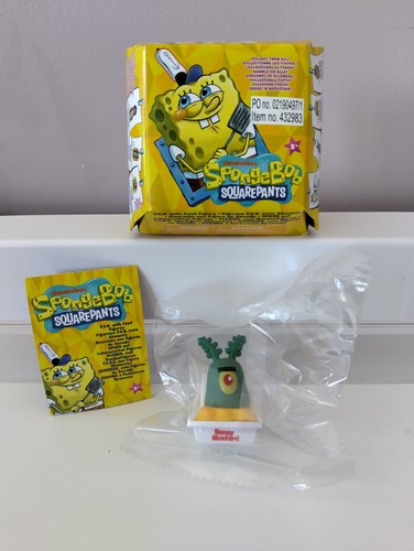 Just play spongebob fun - spongebob, with