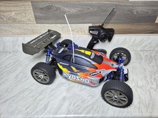 Kyosho Inferno MP 7.5 (.21)