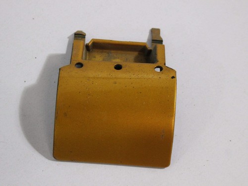 Mk4 astra drivers right rear - mk4, g