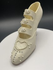 Lesser & Pavey If The Shoe