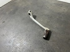 Gas Gas TXT Trials Bike Gear