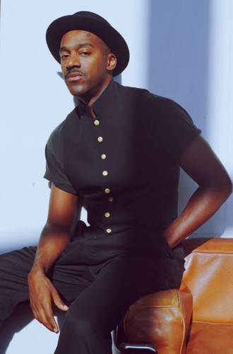 Bass guitarist and composer - bass,