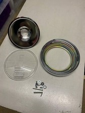 Kawasaki KH500 H2 A B C Z1A