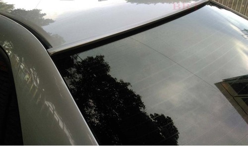 Painted silver for - painted,