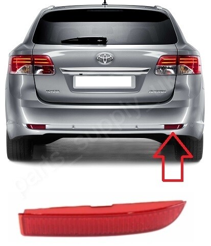 New for toyota - new,