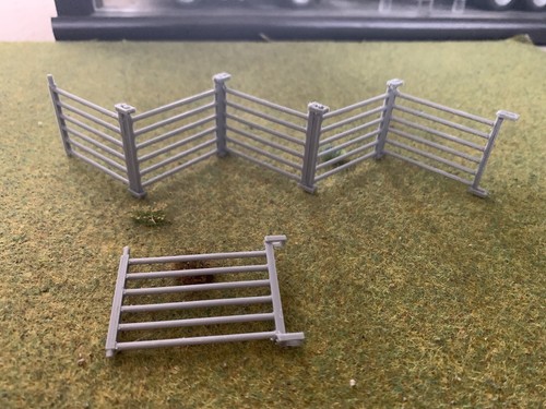 X10 sheep hurdles for - x10,