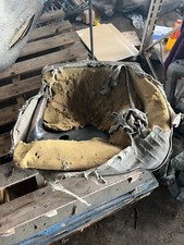 VW T4 TRANSPORTER 1997 DRIVERS