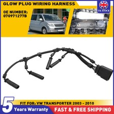 For 2003-2010 VW Transporter