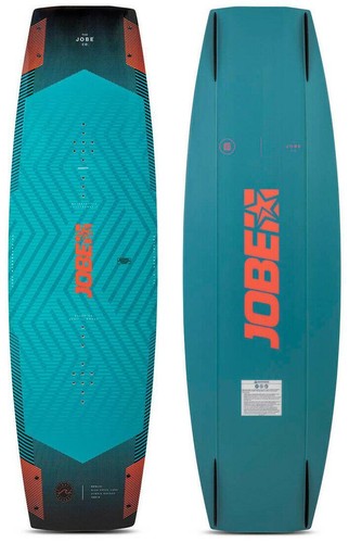 Jobe prolix wakeboard - jobe,