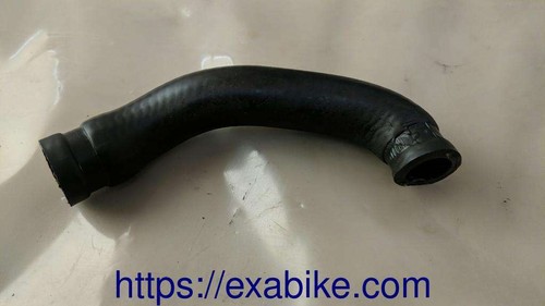 Cooling hose for triumph - hose,