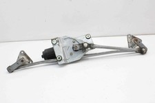 HONDA S2000 AP1 Front Windshield Wiper Mechanism 2.0 Petrol 177kw 2003 RHD