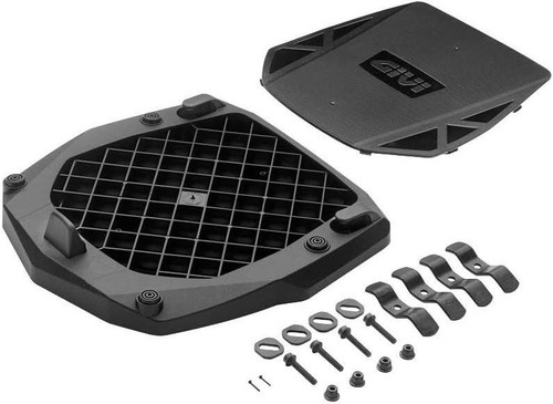 Givi universal monokey - universal,