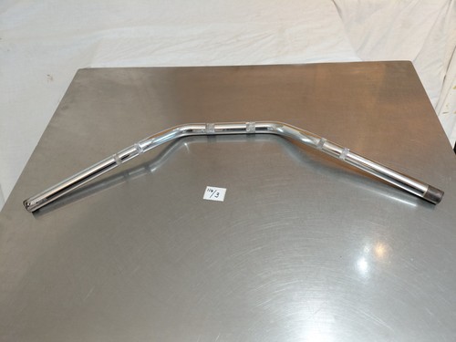 Bsa norton ariel handlebar - ariel?,
