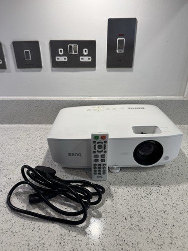 Benq mw535 wxga - mw535,