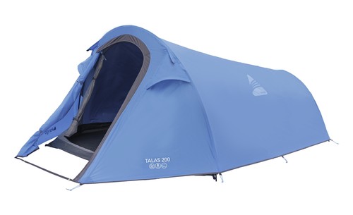 Talas 200 tunnel tent amazon - talas,