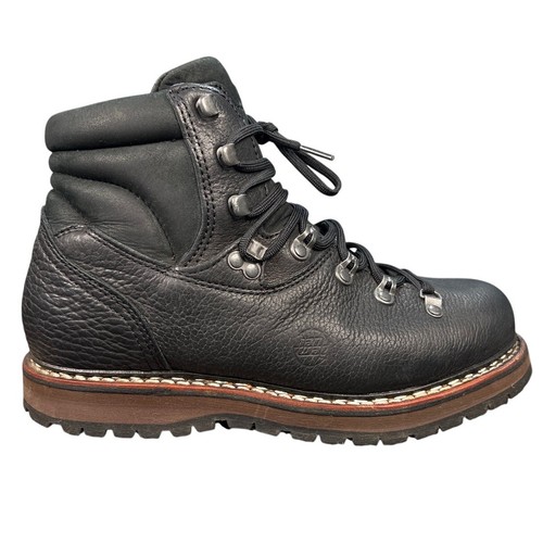 Han wag men tashi black - tashi,