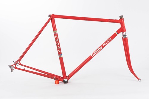 Galmozzi super competizione - galmozzi,