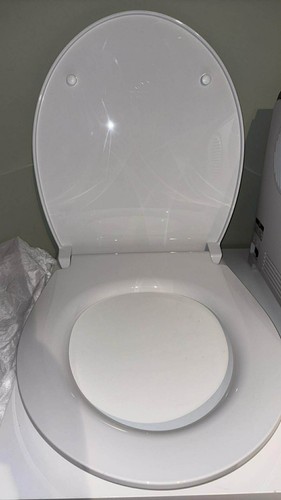 Ideal standard universal slim - ideal,