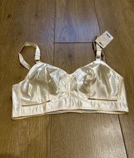 What Katie Did Peach Bullet